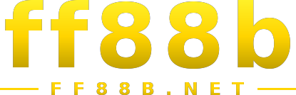 ff88b logo