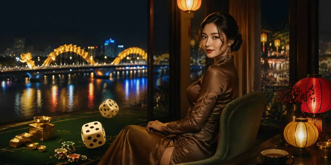 ff88b Ưu đãi nạp thêm