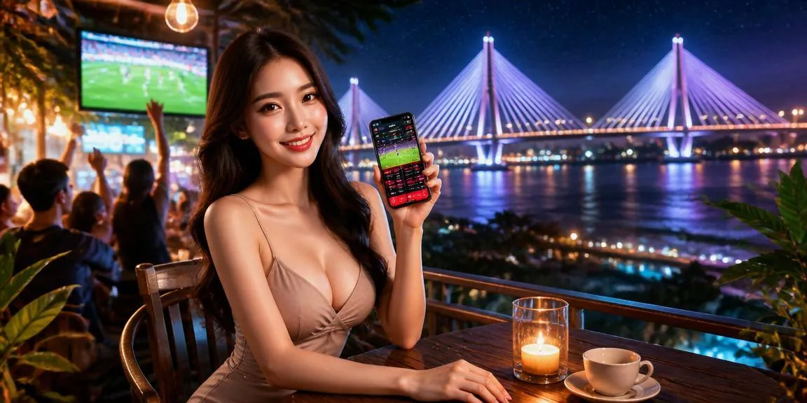 ff88b Trải nghiệm di động