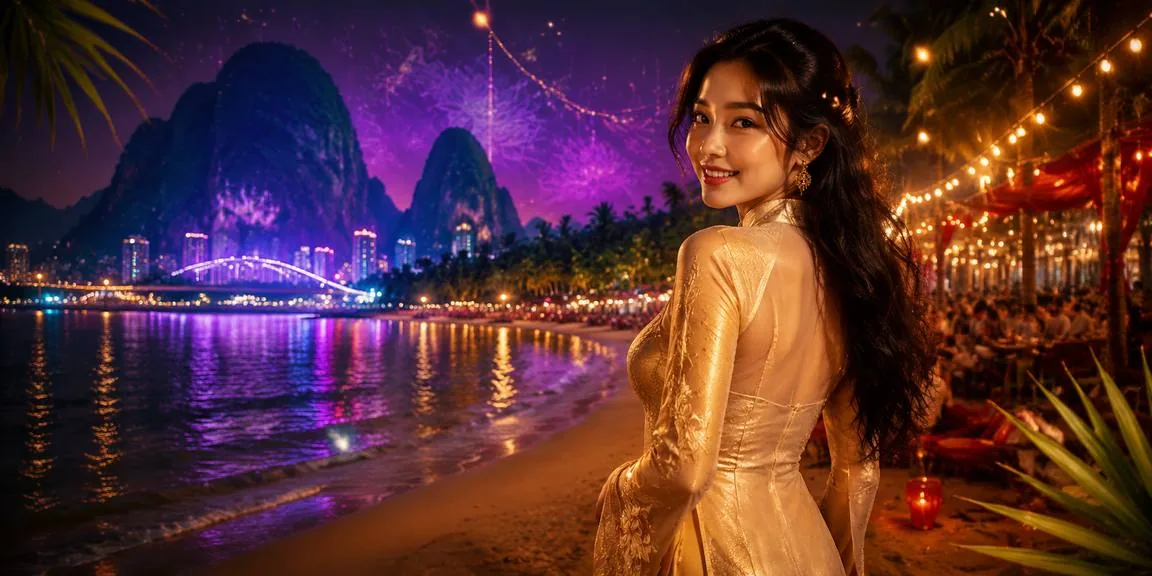 ff88b Slot Đồng Xuân – vào thẳng, chơi gọn