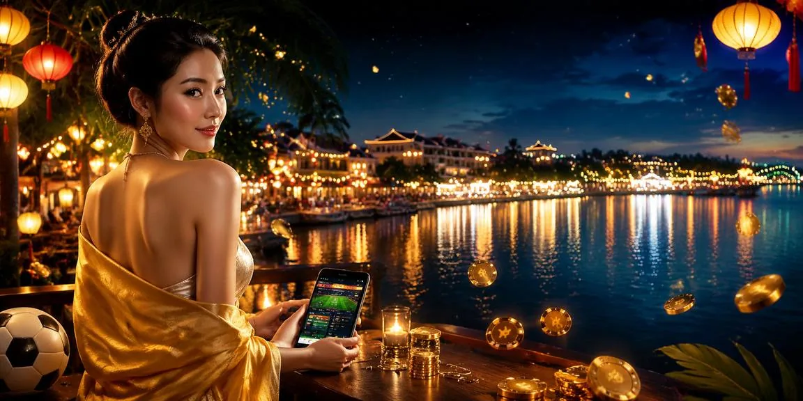 ff88b Slot Đồng Xuân có gì ở ff88b