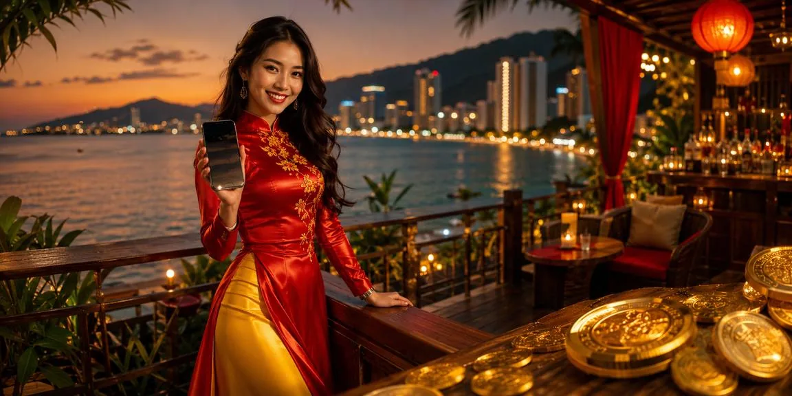 ff88b Chúng Tôi Cung Cấp Những Loại Kèo Nào