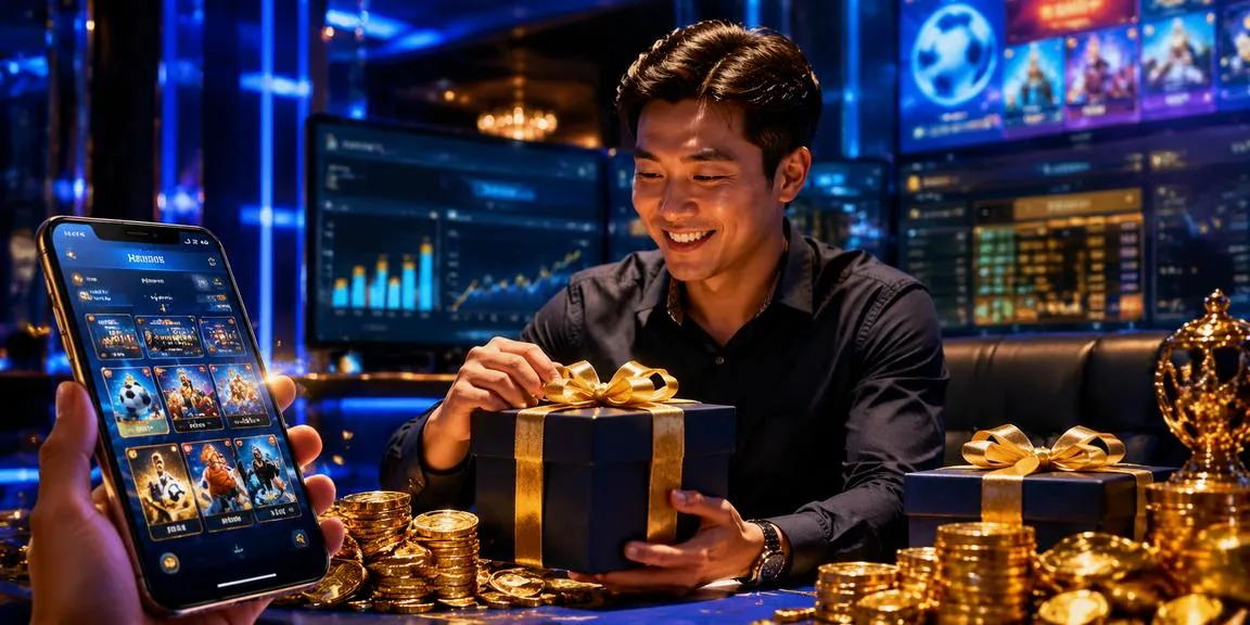 ff88b Thanh toán tại ff88b: nhanh, rõ, không phức tạp