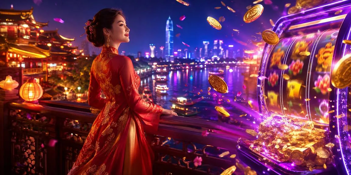 ff88b Rút tiền về ví của bạn