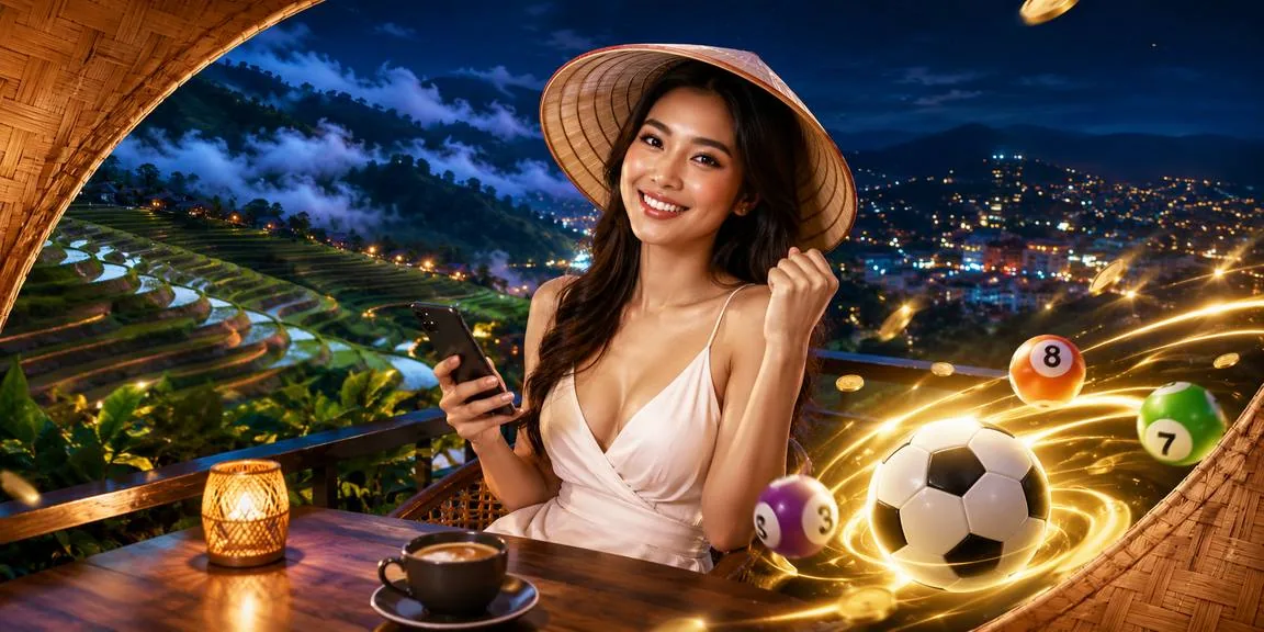 ff88b Những điều bạn muốn biết về ff88b