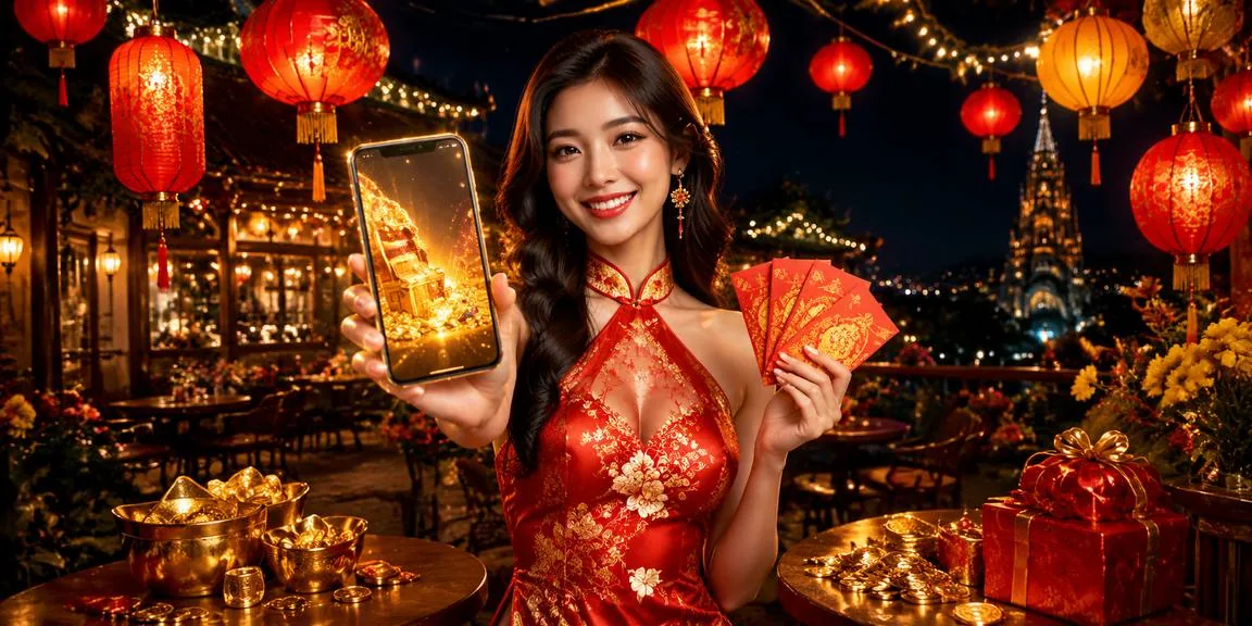ff88b Mở tài khoản và xác minh như thế nào?