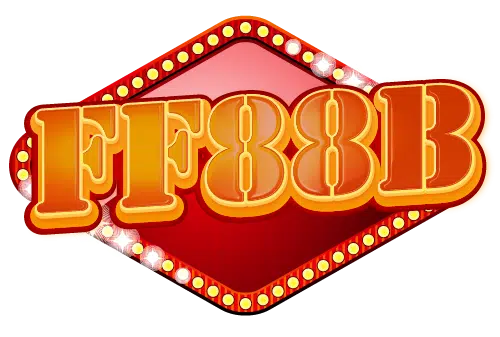 ff88b